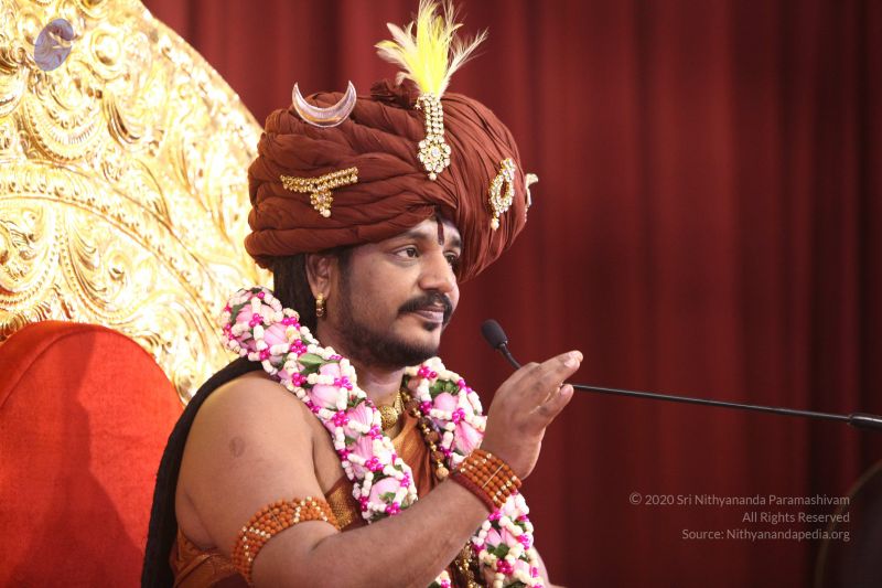 File:20170716 Photo 1118 1zGE6-MKXx75VJeITSNEikKCEV7OKwNcm.JPG