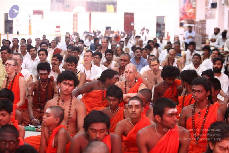 File:20170716 Photo 1122 1wQGgoPuOJQH5qrynxbOT8QtYYu4--HnM.JPG