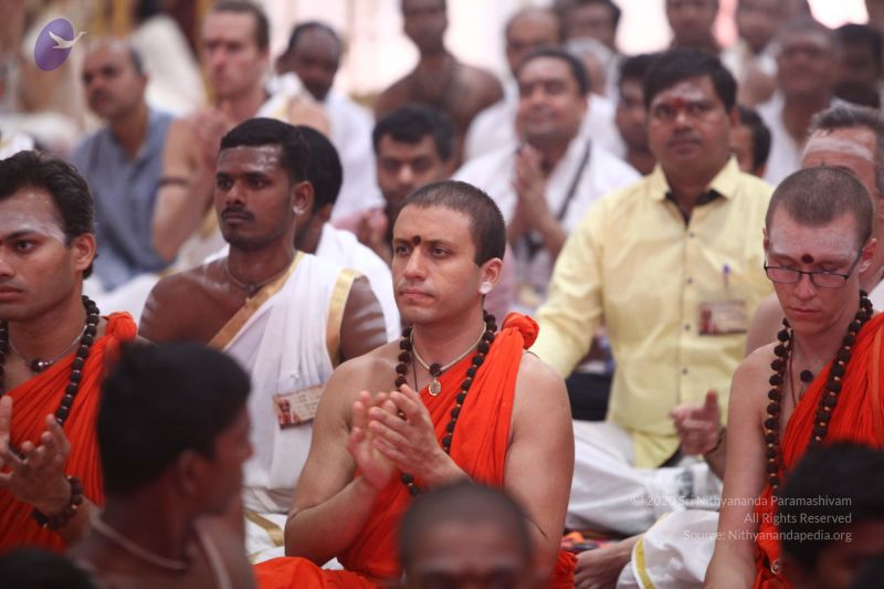 File:20170716 Photo 1123 17ujmcj5uqO9KHEp8QXEZvJxTXEl47709.JPG