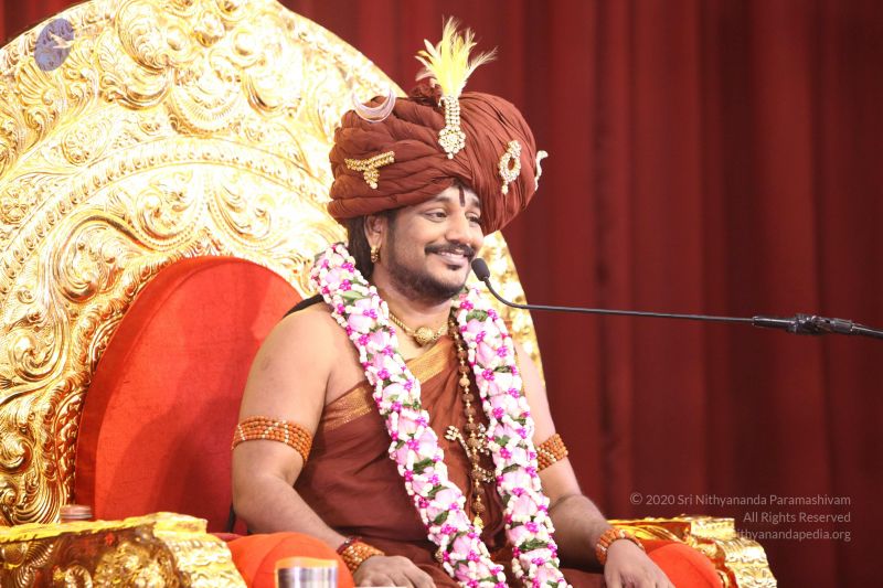 File:20170716 Photo 1124 1oBZ-xhuQePcBvTMMChEdktbMs6po6x1S.JPG