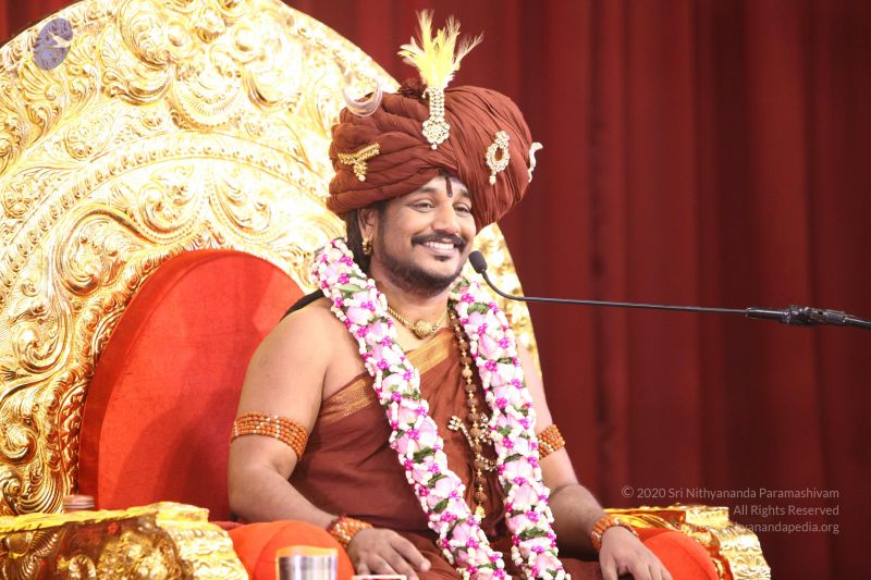 File:20170716 Photo 1125 1ts4oydB lJv9jKie7Yq4Kh4MrtVOHylm.JPG