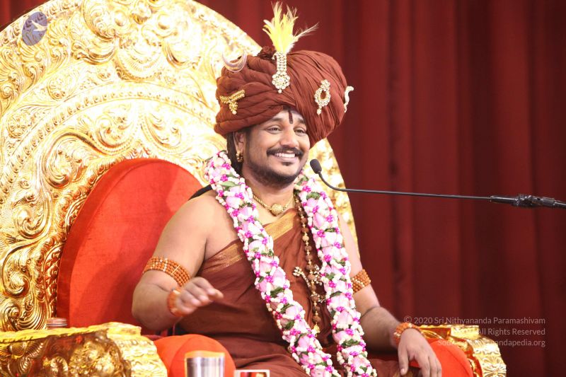 File:20170716 Photo 1126 1Lp~VHDRuP5SP3cnja5tZLcLZTEi0vMQ.JPG