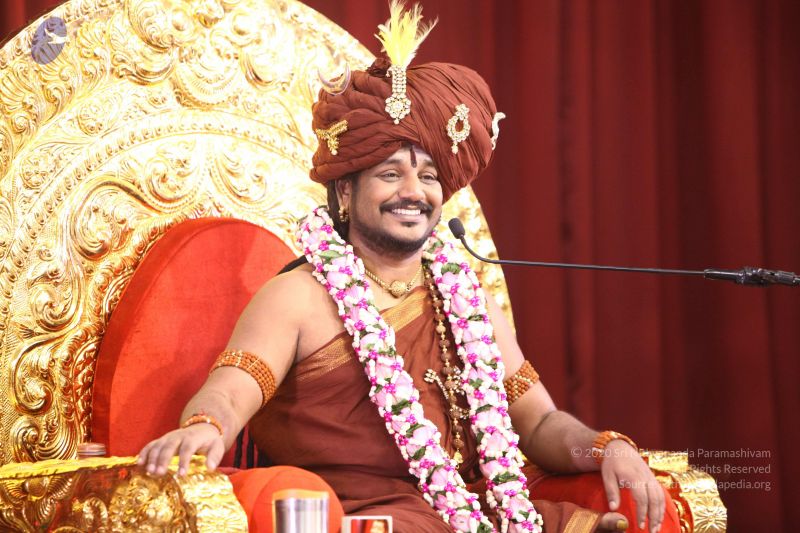 File:20170716 Photo 1127 1wMA4V2loFTWqLnPSYpYIscMbwIRceV3m.JPG