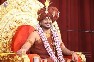 20170716 Photo 1128 1jD2ZaezuRQXHAcGiLTFAKF7XKNPA10a6.JPG