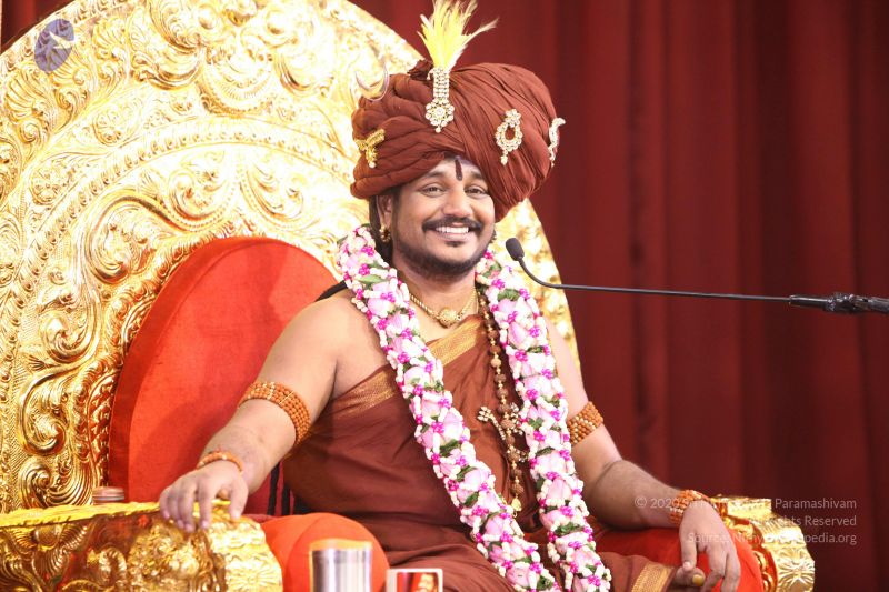 File:20170716 Photo 1128 1jD2ZaezuRQXHAcGiLTFAKF7XKNPA10a6.JPG