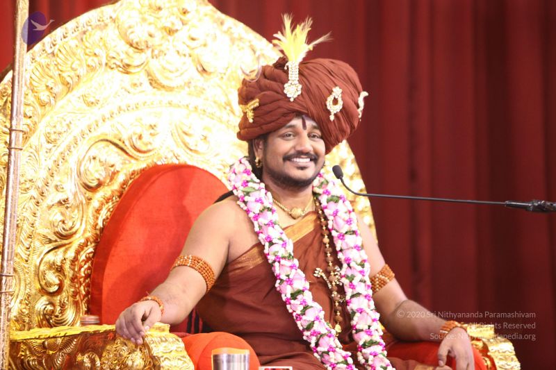 File:20170716 Photo 1130 1p7GZxb7MeMMay4LHiQq 3owYwejqDuMh.JPG