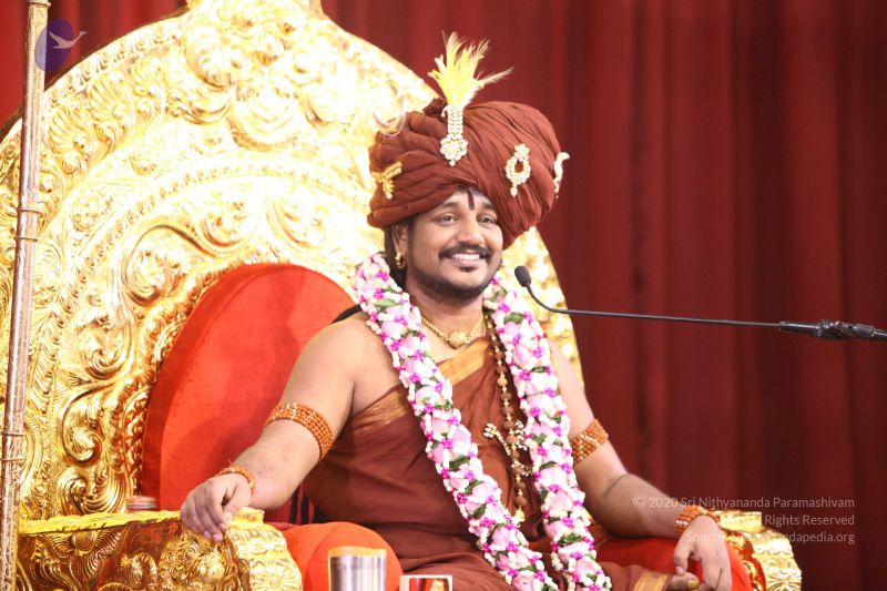 File:20170716 Photo 1133 1lfDWBwtZeEZMItEuo9bUW9V9vE5-MHz0.JPG