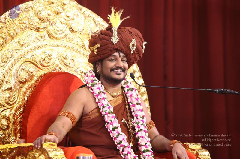 File:20170716 Photo 1135 1S4BElK5meYH7zUIkDvEcc-L4snIvp4 9.JPG