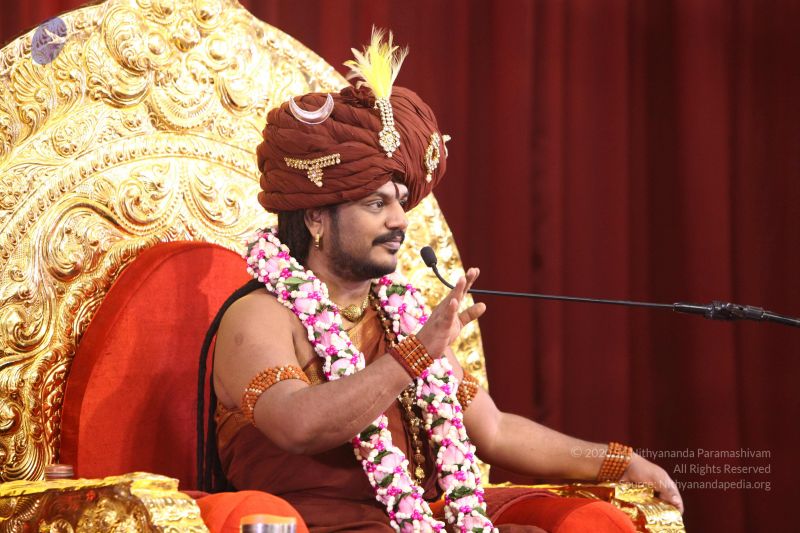 File:20170716 Photo 1137 1rYXT-nk1Med1ONSl4aYUFeUUCgqYom3B.JPG