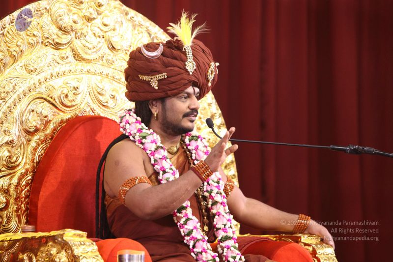 File:20170716 Photo 1138 1M0kcWHHRNwTqY4im3UF8hcx0GmgqbbDK.JPG