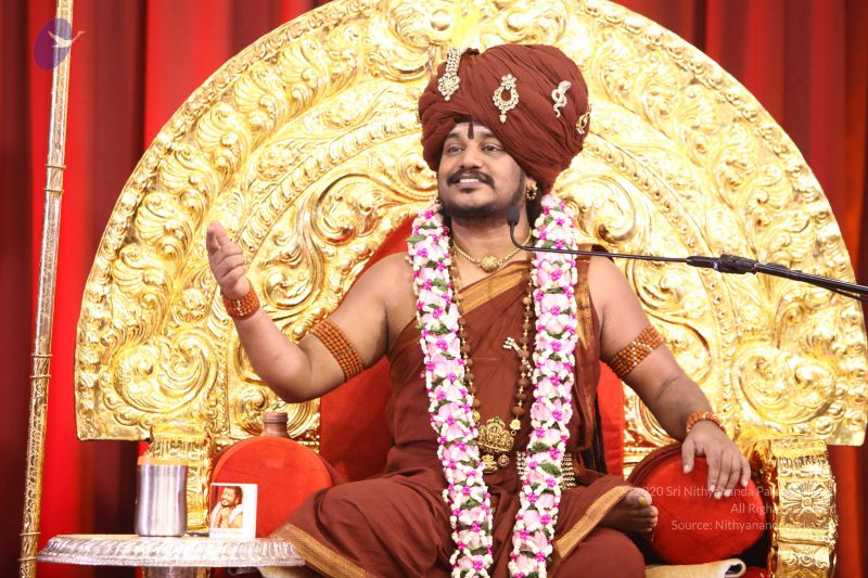 File:20170716 Photo 1140 1wRCHC6JDKlLvrpQX7JpgTHB9KL4J1jin.JPG