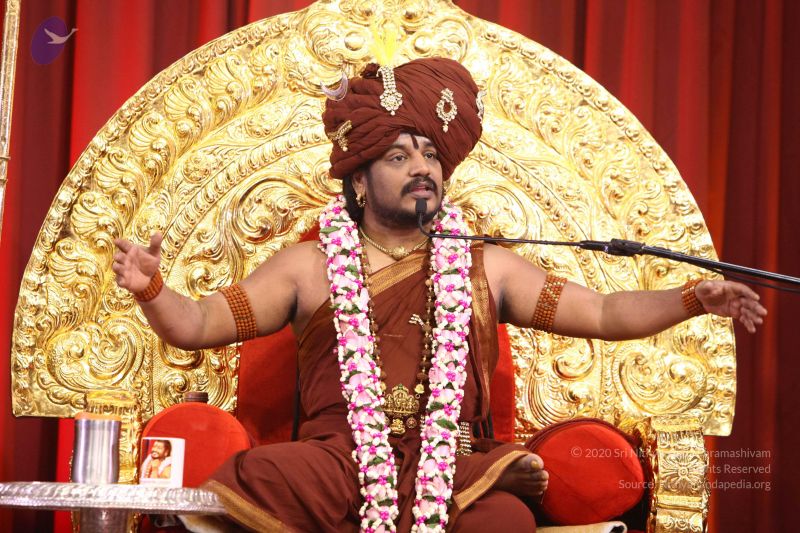 File:20170716 Photo 1142 1N5mgdc9VGCKHZkQKVn5WssW70TwCiNsg.JPG