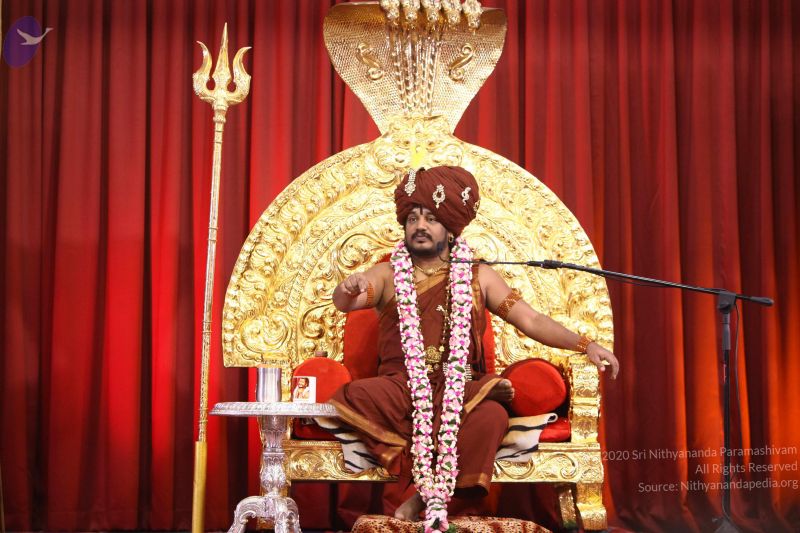 File:20170716 Photo 1143 1ZDT4UpNSlSMBUZXw9XIUGcQrBxqCU4ds.JPG