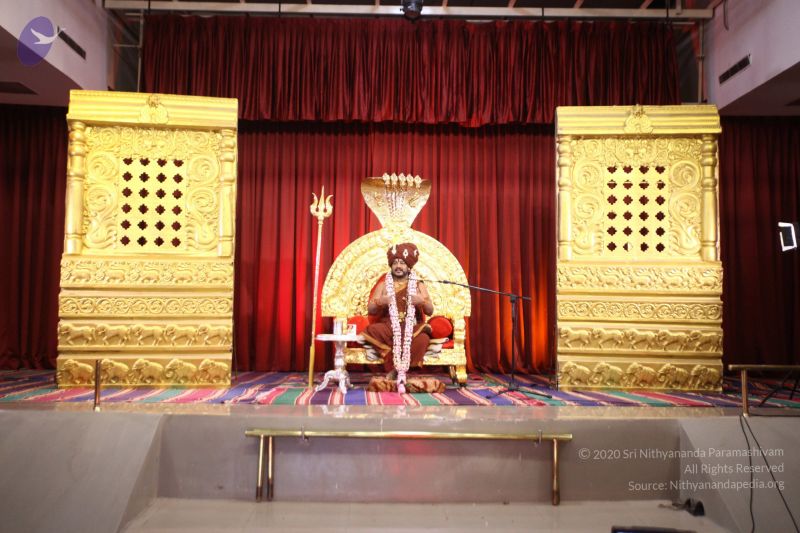 File:20170716 Photo 1144 1hD pkbQV5xgeaubqTGaOtvHR2 FudkX1.JPG