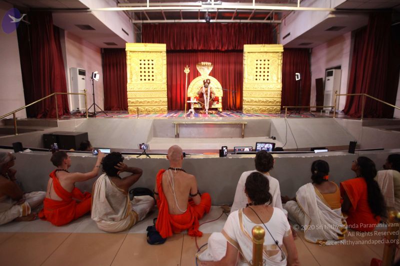 File:20170716 Photo 1145 1ir0EmkOau6KwBgKL-QVxsytJuWGSMu6s.JPG