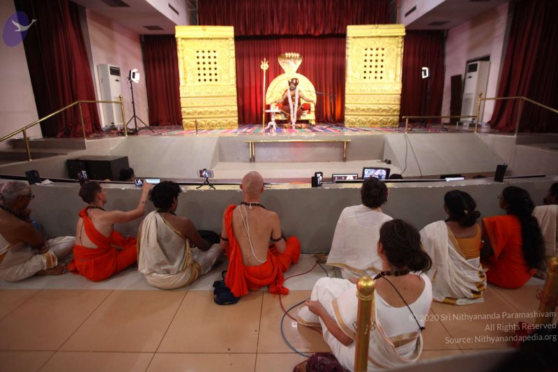 File:20170716 Photo 1146 1IekMNFXIh9e1lN3Bame3RghGARmVAEFA.JPG