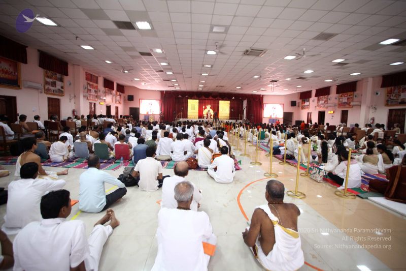 File:20170716 Photo 1151 1WH Jq30yFdnZr3Hm MEiBw2mDBu8MF8C.JPG