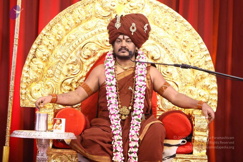 File:20170716 Photo 1154 19NLO q1O tIRDO023oBV8UMm7v IKY3J.JPG