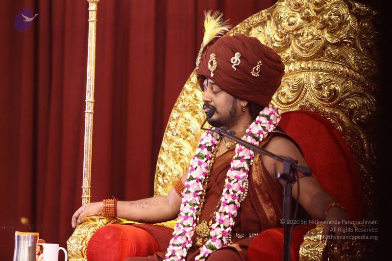 File:20170716 Photo 1156 11jFgb hAvJ0sJeYp3mBMAVDvT3ZPN5zZ.JPG