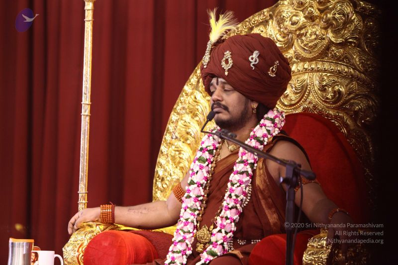 File:20170716 Photo 1157 1h3m3su6ZQKlaL3AiQh9Oos8v-Y7iiLQ3.JPG