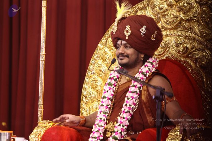 20170716 Photo 1160 16Cd9aUvArCwbGk-PQWKkm4slpuKAm00A.JPG