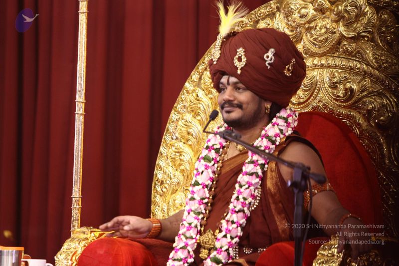 File:20170716 Photo 1160 16Cd9aUvArCwbGk-PQWKkm4slpuKAm00A.JPG