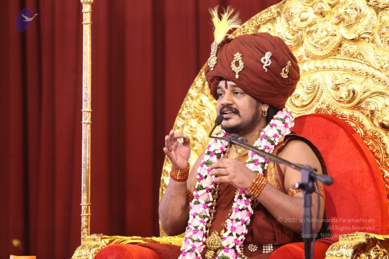 File:20170716 Photo 1162 1PwOG2C-4zgHPsptf- sTqXF tEMTQWyu.JPG