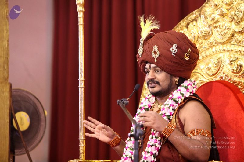 File:20170716 Photo 1164 17qDBrBeXDwZOYtAlVZuo8LGLdw3wo4oz.JPG