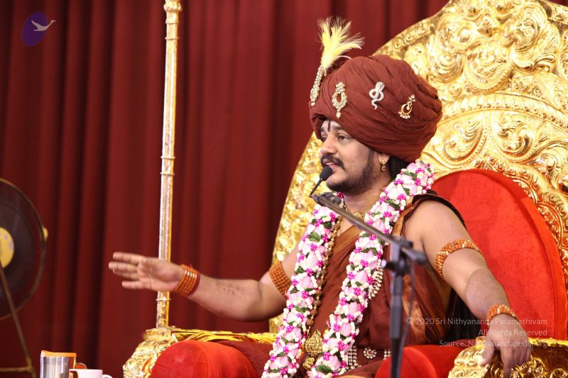 File:20170716 Photo 1165 1UWrCflxmcsMn19 nvI3fgss sOg0jL1h.JPG