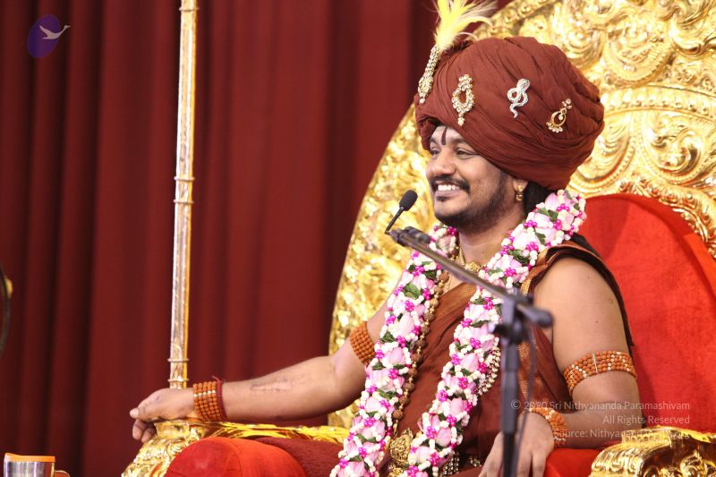 File:20170716 Photo 1169 1LiOtKNsajqtExrswDXDu487VKJU4-jSk.JPG