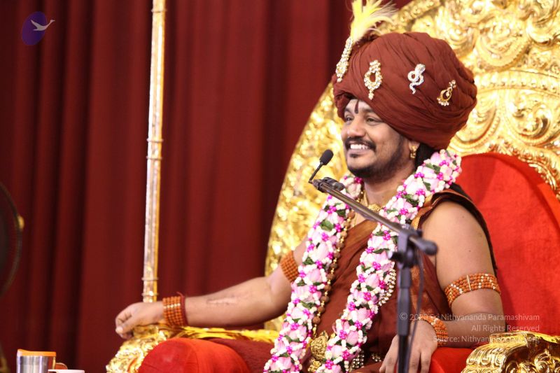 File:20170716 Photo 1170 1R1HTV6 wNFilUsSsVHS8 OpwVzQ5Dw x.JPG