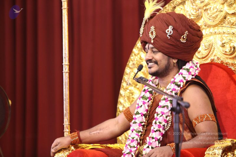 File:20170716 Photo 1172 1PepppAvD2 wLxAaNFXgVV 1bi9UD3HcQ.JPG