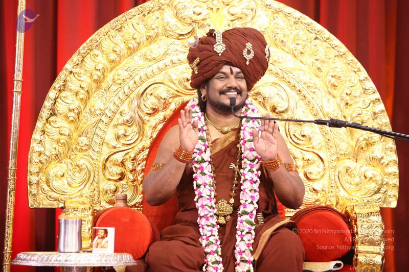 File:20170716 Photo 1179 1RZGuxfla31ZfHlLKoFK900m-wvzJZIU4.JPG