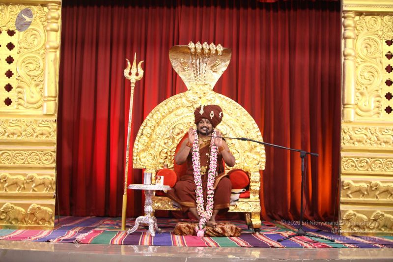 File:20170716 Photo 1184 1fLWZF36F-dkwWbrevmbpIp2pCkNCUJxH.JPG