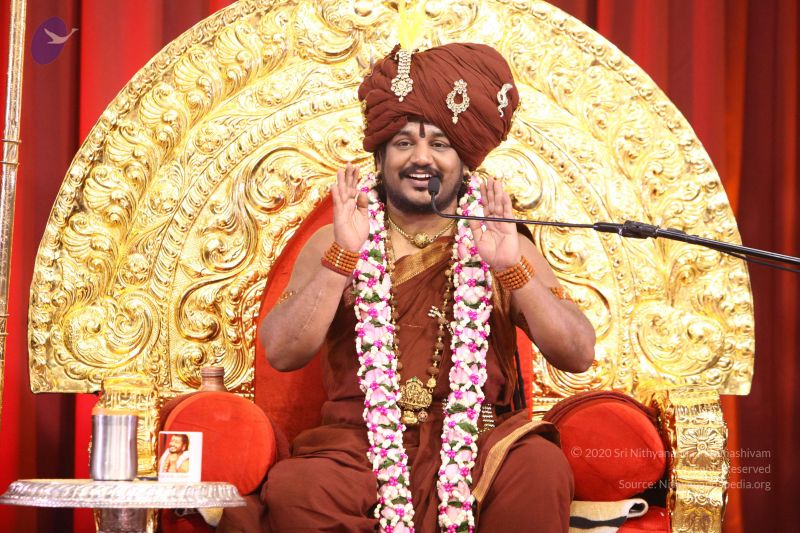 File:20170716 Photo 1186 1rMLlL1itWMDIqUQuSURhVNjfSX7xYaqj.JPG