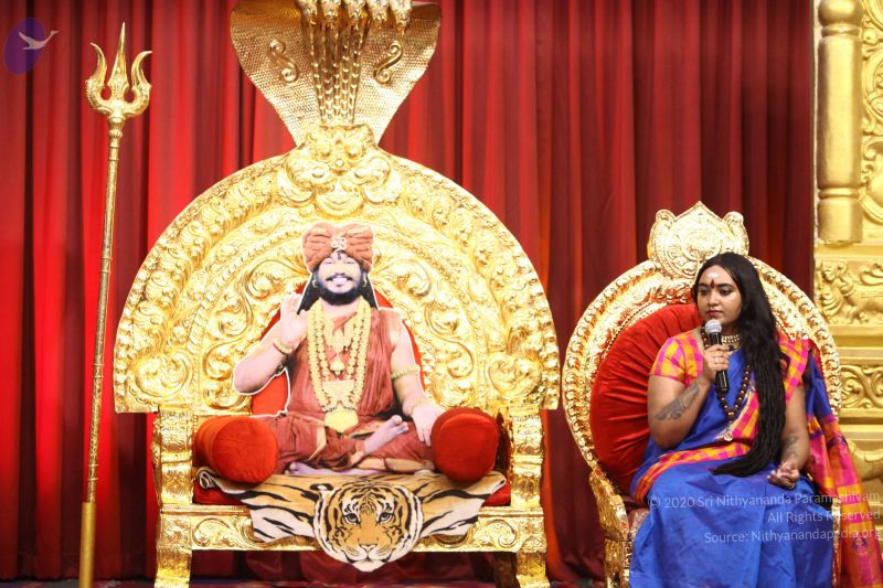 File:20170716 Photo 1187 1Iy1pXWMH8LSf8dq-UfoT97407kbTawtw.JPG