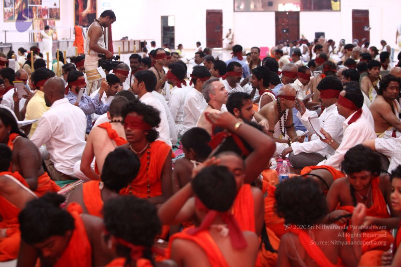 File:20170716 Photo 1191 1-gvoDm3bYZusX3VPb8QKOj7hys X7uAv.JPG