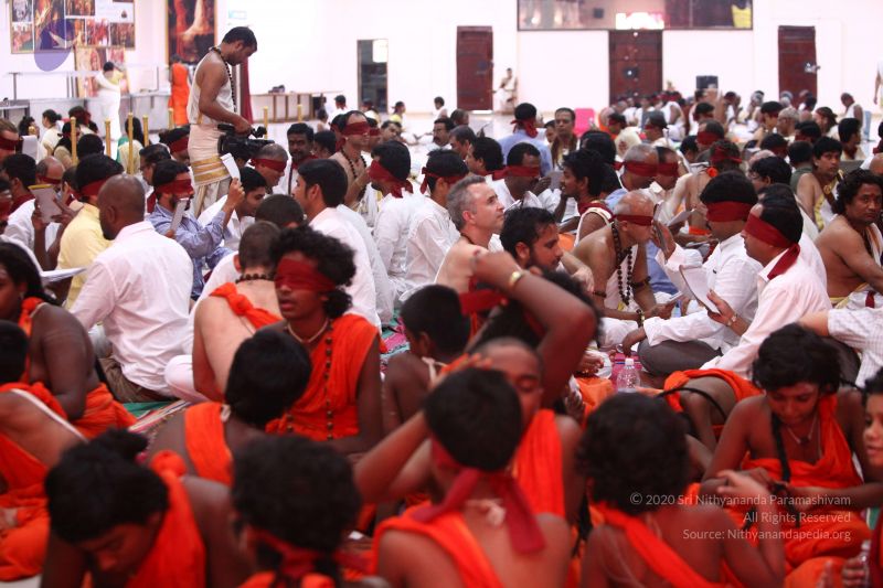 File:20170716 Photo 1192 170RRLW7l-yomBNonExOFkiFC6yrp0xaU.JPG