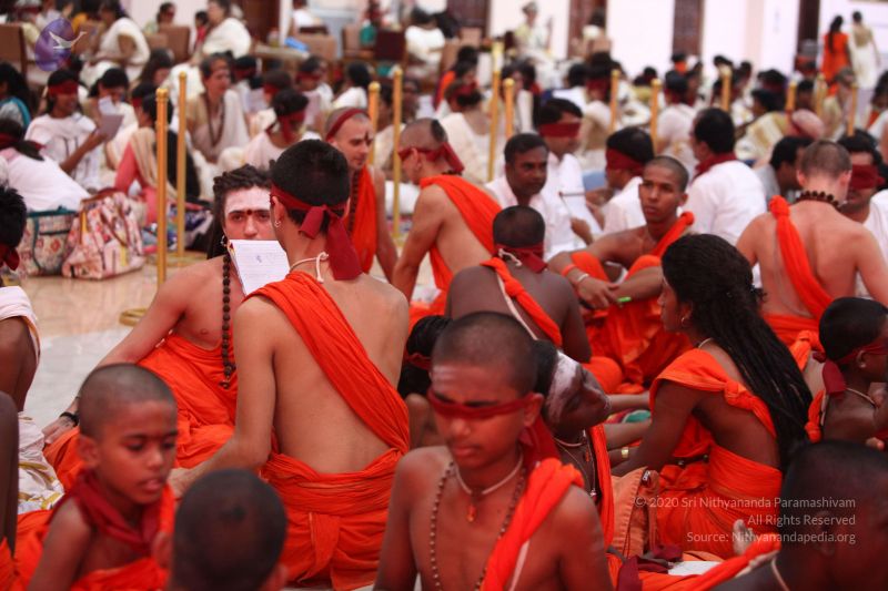 File:20170716 Photo 1195 1ft6us6S6cHjRJ63vdEs8dw055OuBsxnB.JPG