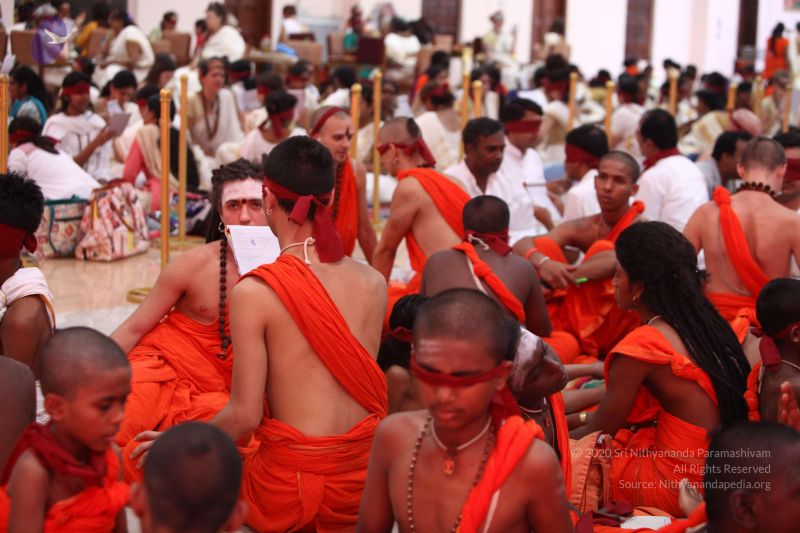 File:20170716 Photo 1196 17hGPJPiNNuRfEd1wSDlV7QVG WCU0XkO.JPG