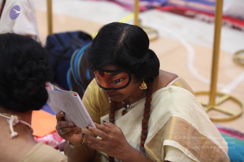 File:20170716 Photo 1199 1-9KV isML Rnou57w-MMURuS-v qvRKp.JPG