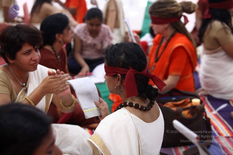 File:20170716 Photo 1200 1i6vzoJtL3S1TPOwTLiLm8bqmXsARhTqY.JPG