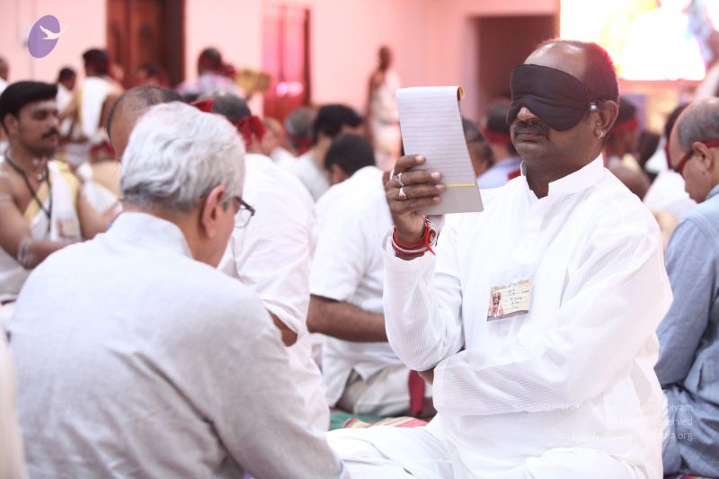 File:20170716 Photo 1202 1d76YuFw9zByevlgd5Tn0xVT7OVSogUTc.JPG