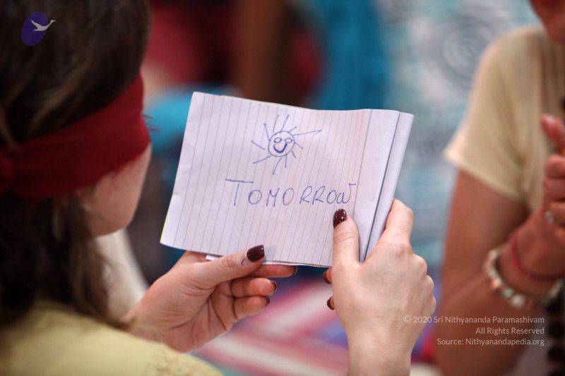 File:20170716 Photo 1204 1UiqgfOeUTVB1ZMIS-6KPDAp4X9FFkDcq.JPG