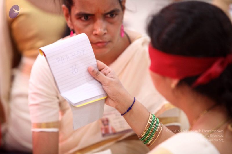 File:20170716 Photo 1206 1He6m8ir KDBQObBEvcxVPJfEYatNDMyF.JPG