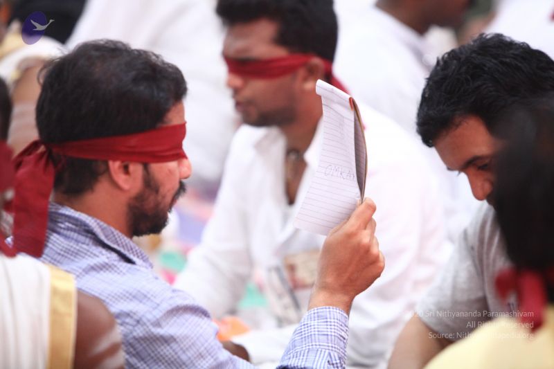 File:20170716 Photo 1207 1Cl V9ZucEIka-ViuBIgruYSEmmRYPY0m.JPG