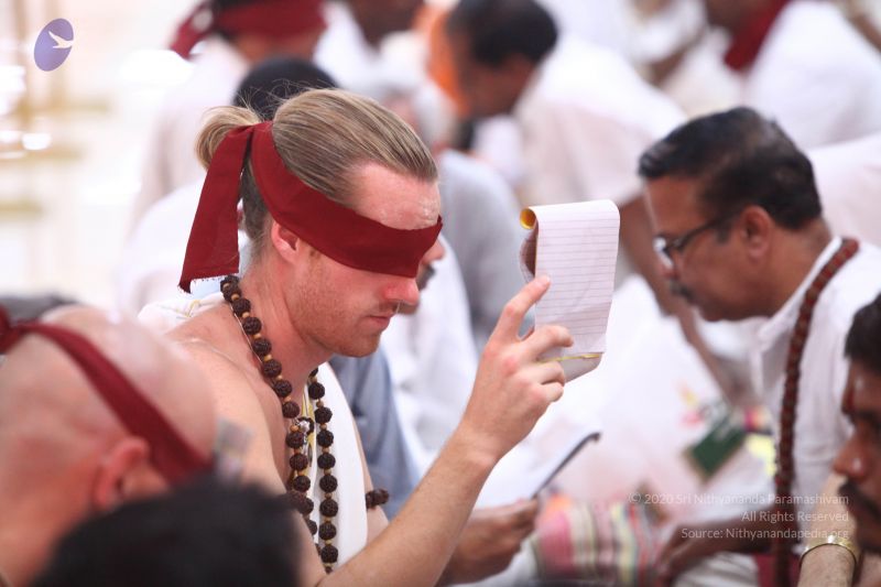 File:20170716 Photo 1208 1JaMDMibG OxZb98glaw5pNOaEvKoHD7t.JPG