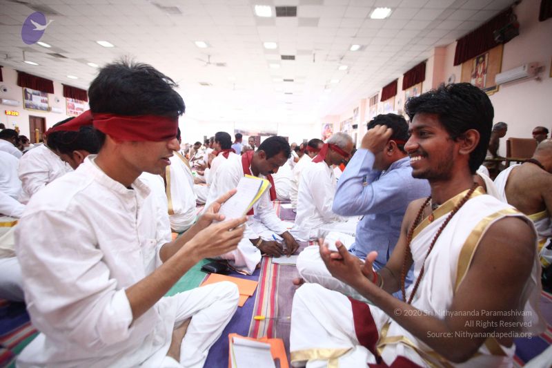 File:20170716 Photo 1212 1NOU30xnR8 c6Q2Czi3IHVWOoZOjUr-Mq.JPG