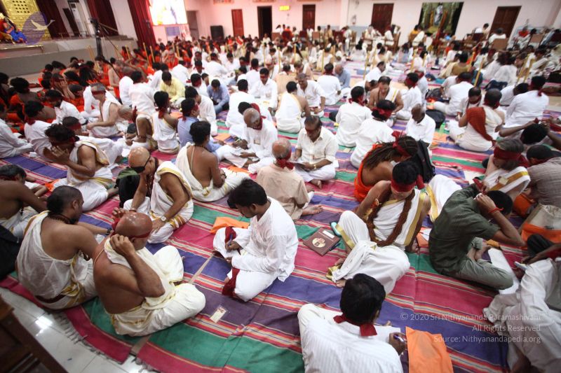 File:20170716 Photo 1213 1ZHuTV4dYpwAWFVkmCWA9ZsvU4cDQh1yn.JPG