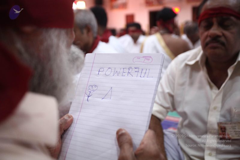 File:20170716 Photo 1216 1mOjp0AA7hRtZLR3CGF9DazFBcNhLqnDe.JPG